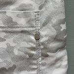 Bevy Flog Shely White Gray Camo Shiny Limited Collection 28 Silver Photo 5