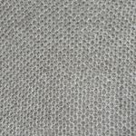 Banana Republic ‎ Sweater Womens S Tan Chunky Knit Mock Neck Zip Hem Cozy Neutral Photo 4