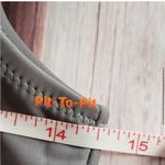 ASOS šHPš Goddiva Off Shoulder Mesh Open Back Swimsuit Photo 4