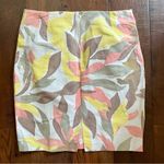 Lafayette 148 NEW YORK skirt, approx size 8/10 Photo 2