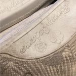 Tommy Bahama  Womens No Tie Creamy Natural Sneakers size 8.5 Photo 5