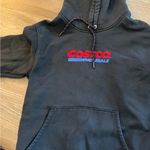 Kirkland Signature Costco  hoodie and sweatpants set Photo 3