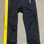 Gymshark Capri Leggings Photo 6