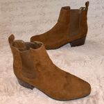 A New Day Size 9.5 •  Photo 0