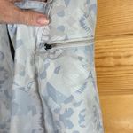 Terry Bicycle Mixie Skirt, Purple/Gray, Size XL Purple Photo 3