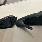 Lulu Townsend  Black Women's Heels size 7–Stand Out!!❤️❤️ Photo 7