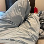 Ralph Lauren Vintage Track Pants Photo 0