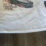 Princess Polly T-Shirt Photo 1