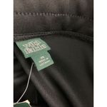 Wild Fable Women's Black Red White High Rise Track Pants Size 4X Photo 13