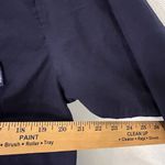 Disney Vtg‎  Mickey Unlimited In Love Couples Small Long Sleeve Embroidered Shirt Photo 9