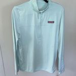 Vineyard Vines NWT The Shep Shirt Photo 0