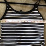 Forever 21 Bodysuit Photo 5