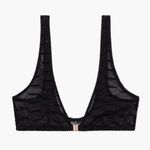 Savagexfenty Bralette Photo 0