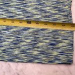 Uoohal plus size workout tops for women loose fit athletic shirts size 4X Photo 6