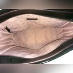 Kate Spade Bixby Place Medium Satchel Bag Purse Tote Photo 6