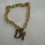 Diamond International Gold Photo 2