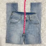 Wall Flower The Sassy Fit Skinny Jeans Size 3 Juniors Photo 6