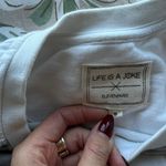 Eleven Paris Crewneck (S) Photo 1