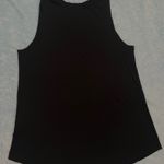 Champion Miami University  Tank  Photo 1