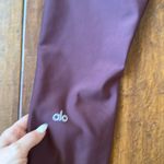 Alo Yoga Alo Leggings Photo 4