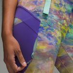 Lululemon Cargo High Rise Pants Photo 9