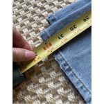 frame denim Frame Le Mini Boot Olin Light Wash Boot
Cut Jean sz 25 Photo 9