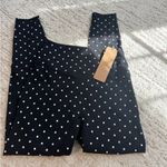 ACTA  Leggings Photo 0