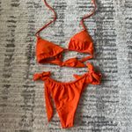 SheIn Bikini  Photo 0