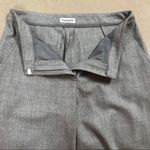 Tahari Wool Pants Photo 4
