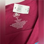 Disney ’s Women’s 2022 Food and Wine Festival T-Shirt Photo 6