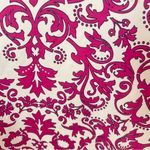 Title Nine  Daring Diamalete Mini Dress in Large Photo 5