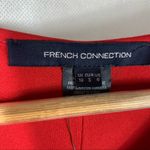 French Connection  Regi Dress size 6 Photo 6