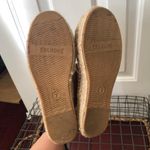 Soludos ESPADRILLE SANDALS Photo 3