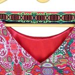 Laundry by Shelli Segal Like New  Dress Photo 3