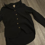 Como vintage  Button Shirt Photo 0