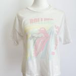 Tailgate Rolling Stones Tshirt  Photo 0