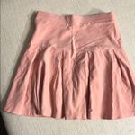 Altar'd State Altar’d State Pink Women's Skirt Photo 2