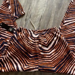NFL Chicago Bears zubaz Photo 3