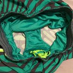  DRI-FIT SHORTS Nike Running Shorts Women’s Size M Workout Wear Athletic GUC Photo 8