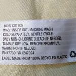 Wild Fable New With Tags Green High Rise Bermuda Jean Shorts Womens Size 6 Photo 10