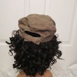 Cap “Angel Armies” Photo 3