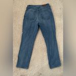 Madewell VGUC Jeans Photo 2