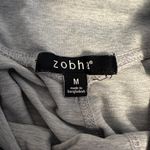 Zobha  Amelia Ankle Leggings Medium Photo 3