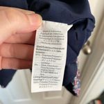 J.Crew  A-line Dress Confetti Tweed Office Professional Workwear Size 0 Photo 6