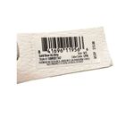 Pura Vida  Bracelet OG Bitty Bow Light Pink Gold Tone New with bag sticker Photo 3