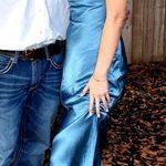 Hello Molly Dress Photo 2