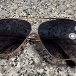 Target Sunnies Photo 1