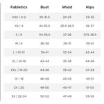 Fabletics  Lorraine Skort in Tropical Floral Pattern Sz S Photo 6