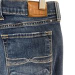 Lucky Brand  Women’s Sofia Skinny Jeans Size 6/28 Ankle Photo 4