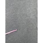 Backlot Universal Breakfast Club T Shirt Women Juniors Medium 7/8‎ Dont Forget Blue Photo 9